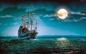 piratas-legendarios-tesoros-L-Po33bO